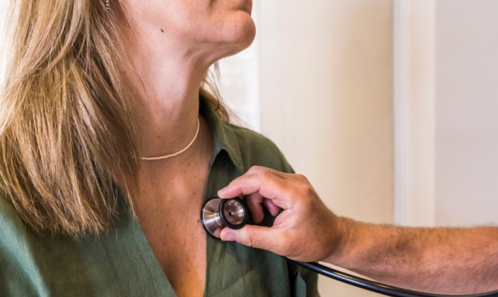 10 mentiras sobre o check-up de saúde