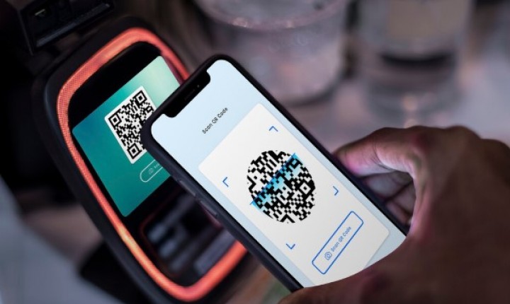 Floripa moderniza transporte com pagamento via PIX