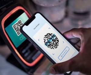 Floripa moderniza transporte com pagamento via PIX