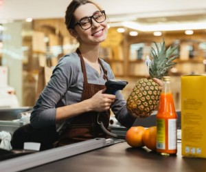 Feirão oferece chance de emprego imediato em Floripa