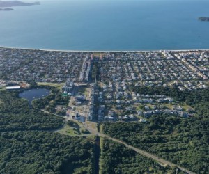 Projetos de Floripa são destaques no Mapa de Iniciativas Urbanas