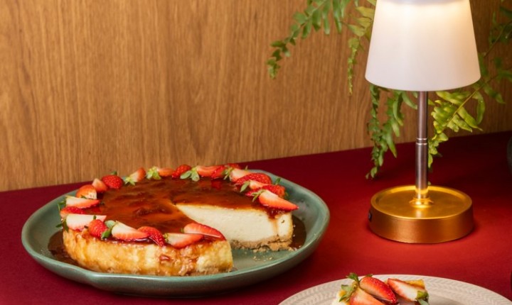 Shoyu revela novas combinações e surpreende na cozinha