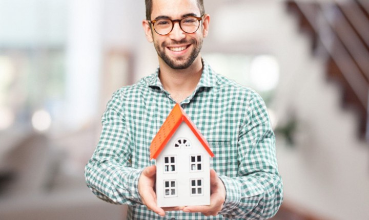 IPTU 2025 em Florianópolis: veja como consultar e emitir o boleto pelo site da Prefeitura