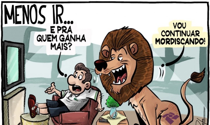 Raul Sartori apresenta mix de notícias políticas de SC - 10/10