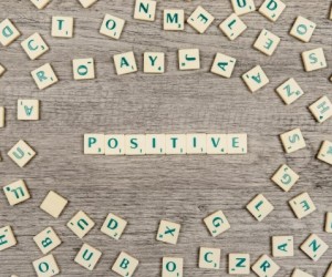 O poder oculto da linguagem sobre a longevidade