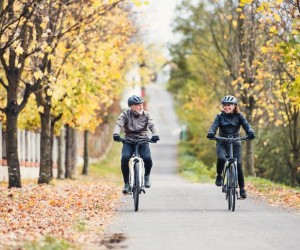 Como manter mobilidade e independência ao envelhecer