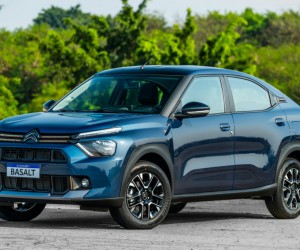 Stellantis domina 23% do mercado sul-americano