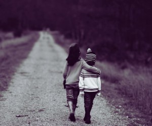 A Saúde do Mundo, por Denise Evangelista