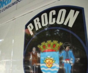 Como agendar atendimento no Procon de Florianópolis