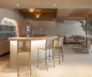 CASACOR SC abre circuito gratuito e transforma visita em experiência sensorial