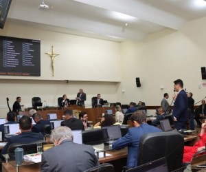 Floripa lança programa que facilita o sonho da casa própria