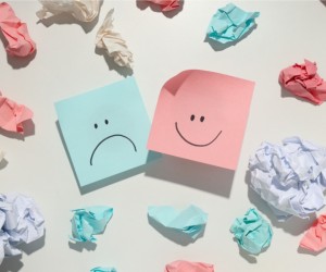 Diagnóstico precoce faz diferença no transtorno bipolar infantil