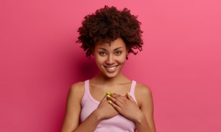 Mulheres negras enfrentam formas mais severas de câncer de mama