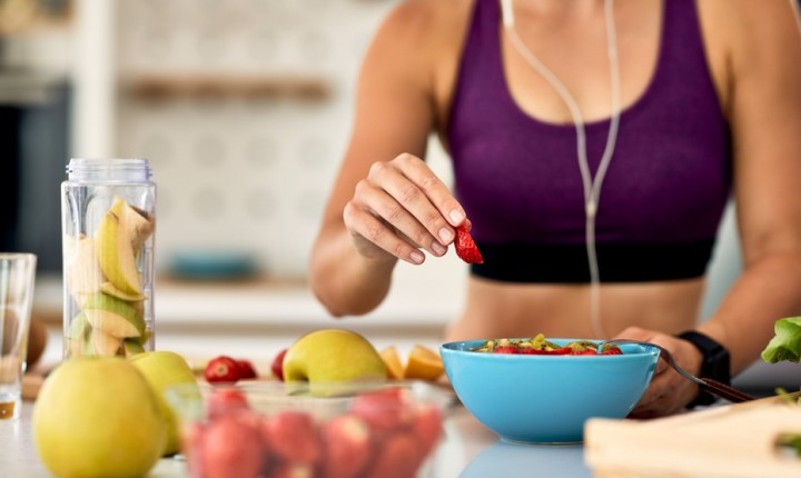Cuidar da mente começa nas pequenas escolhas
