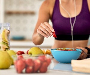 Cuidar da mente começa nas pequenas escolhas