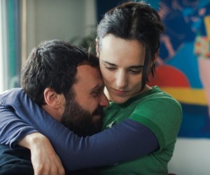 “Uma Mulher Diferente” estreia nesta quinta-feira levando romance e autismo às telonas