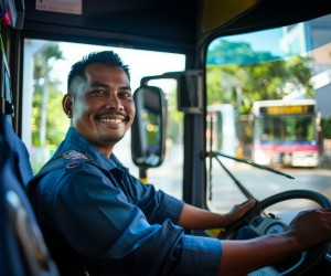 Onde renovar CNH em Florianópolis: veja locais e como fazer o processo