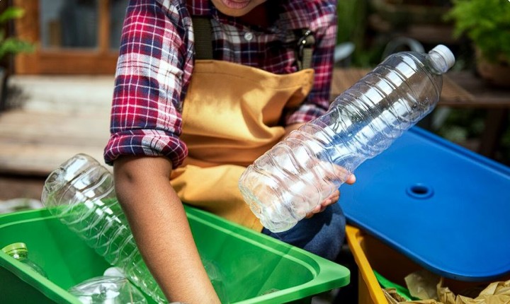 Onde descartar lixo eletrônico em Florianópolis