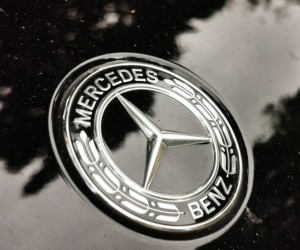 Mercedes-Benz estende garantia de fábrica e reforça confiança no Brasil
