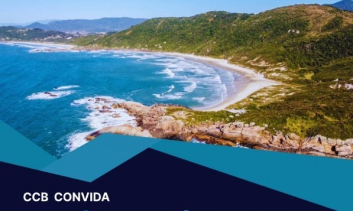 Floripa discute futuro das Unidades de Conservação