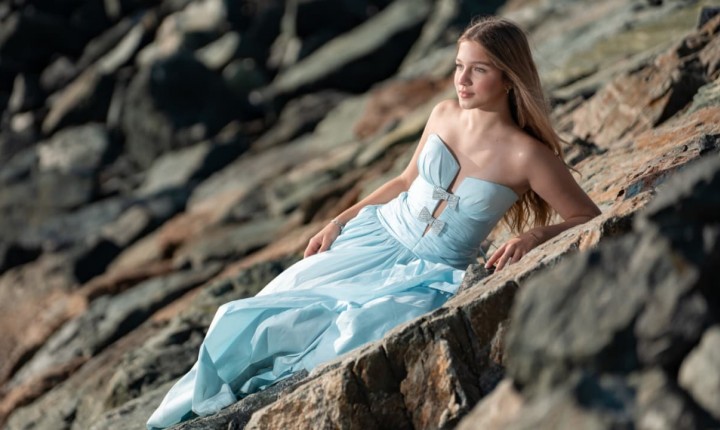 Urbano Salles apresenta mix de notícias de SC - 20/10