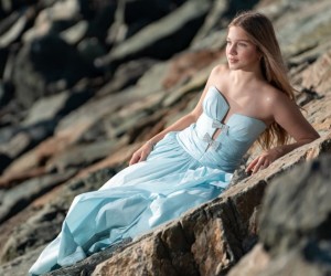 Urbano Salles apresenta mix de notícias de SC - 20/10