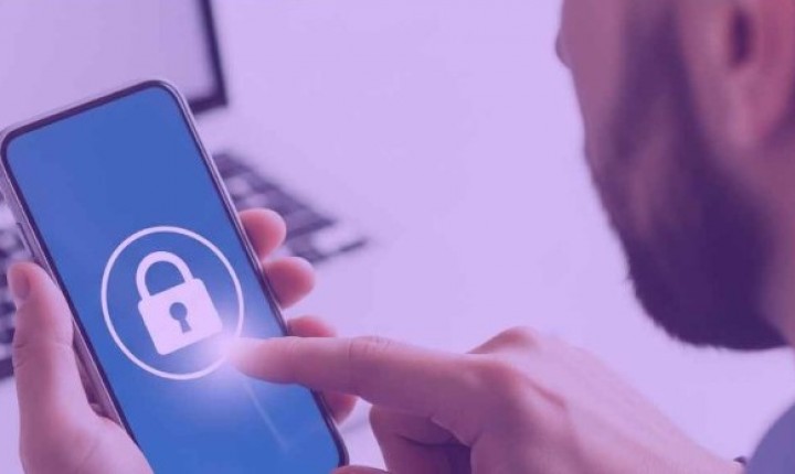 Golpe jurídico avança com videochamadas e sentenças falsas