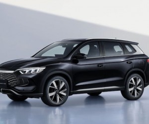 DVA BYD promove ação com até 15% de desconto para empresas e produtores rurais