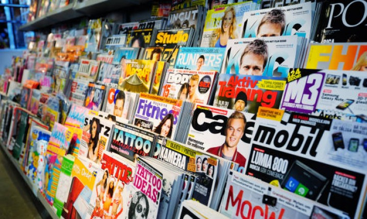 Saúde e a boa gastronomia, por André Vasconcelos