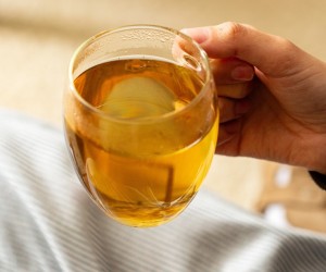 Criar ritual noturno melhora sono e bem-estar diário