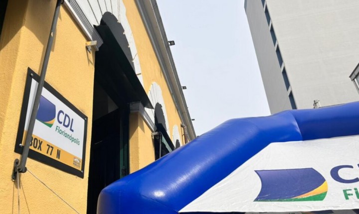 Mutirão impulsiona microempreendedores da Capital