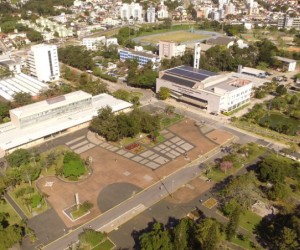 Congresso discute futuro ético da ciência e da vida