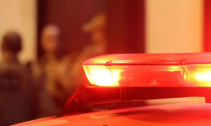 Onde ficam as delegacias 24h em Florianópolis