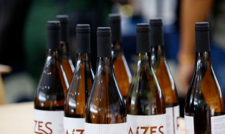 Gastronomia catarinense ganha destaque no Congresso Raízes 2025