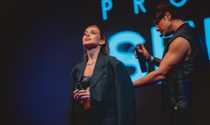 Glamour Beauty Show confirma nova edição em 2026