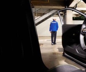 Peugeot e Piet criam coleção que conecta moda e design