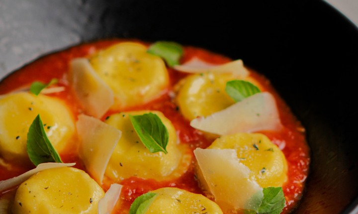 Festival Sabores da Itália traz experiência gastronômica completa no Osli