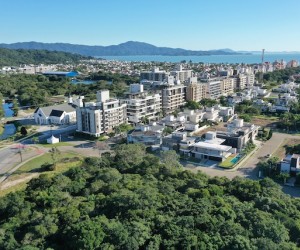 Orquestra Brasileira embala aniversário de 45 anos de Jurerê