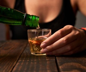 Consumo de bebida altera dieta e exige atenção