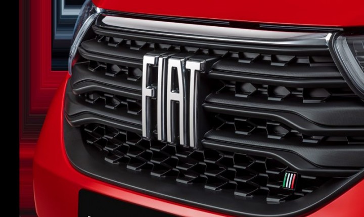 Fiat garante liderança nacional e amplia vantagem histórica