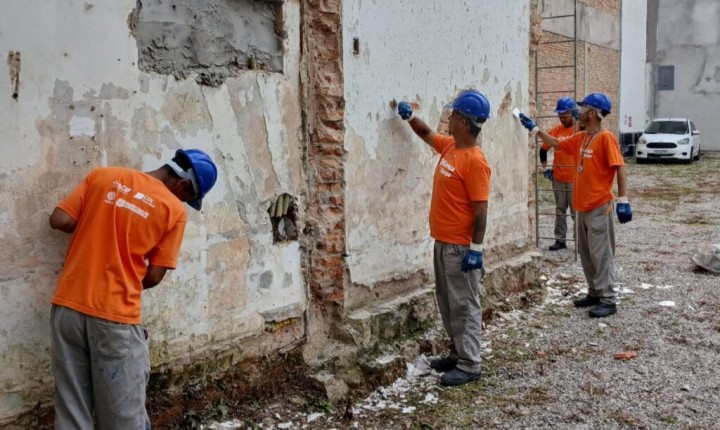 Aliança por Floripa muda vidas e renova a cidade