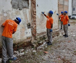 Aliança por Floripa muda vidas e renova a cidade