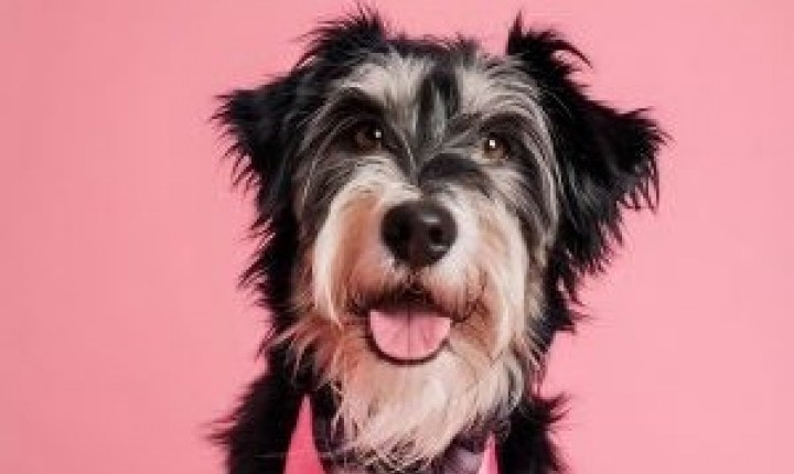 Câncer de mama em pets exige atenção dos tutores