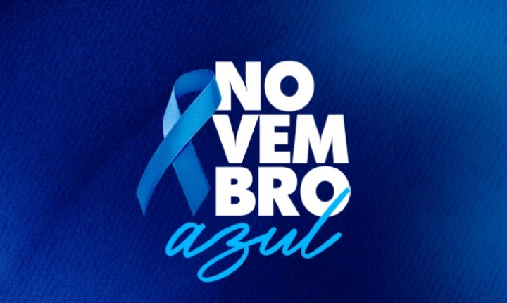 Mutirões agilizam diagnóstico e cuidado com saúde masculina