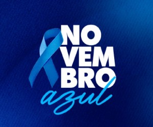 Mutirões agilizam diagnóstico e cuidado com saúde masculina