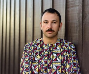 Tradições folclóricas inspiram nova oficina musical em Floripa