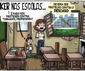 Raul Sartori apresenta mix de notícias políticas de SC - 14/11