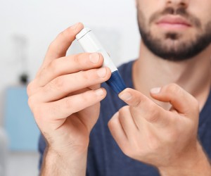Como o Diabetes pode afetar a resposta às vacinas