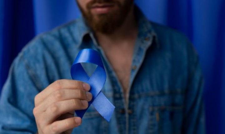 Cinco respostas que todo homem deve buscar hoje