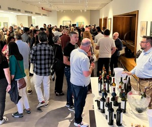 Casa Hurbana surpreende com novo espaço cultural e gastronômico em Florianópolis